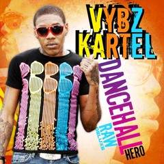 Know Bout Me (feat. Gaza Indu)