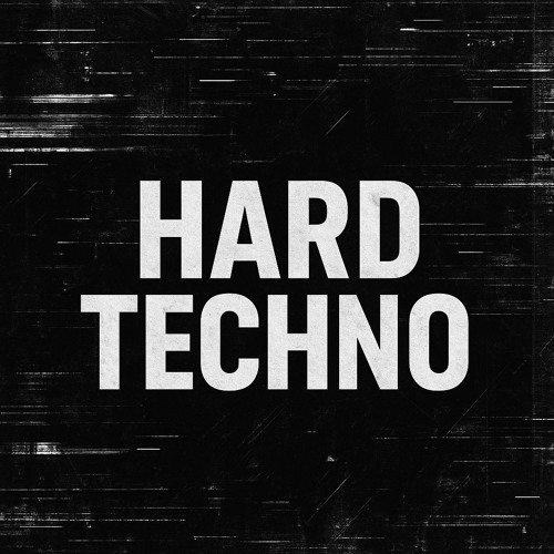 Bassline drop