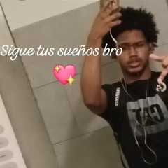 me pase de trago 12-12-24