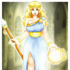 Matricide (Mom Fight) GUITAR COVER - Binding Of Isaac Rebirth