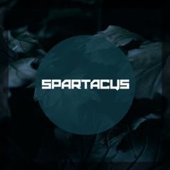 Chiffre l Spartacus Clubnächte 01.11.25