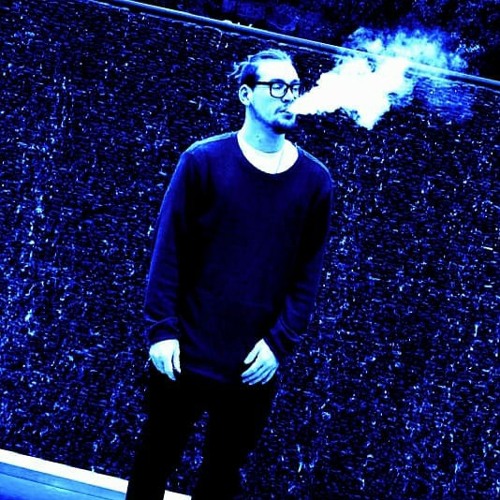 gold chain freestyle chris p.mp3