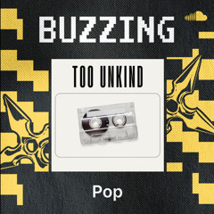 Buzzing Pop