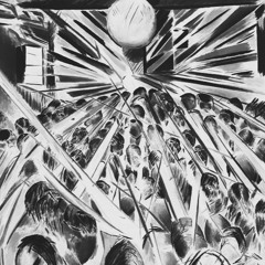 trance tape 01