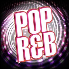 MIX POP & R&B 90s & 2000s By Dj Macha 2K24