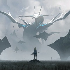 Until The End