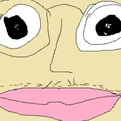 STILL TRIPPIN MASTER FA RIDE