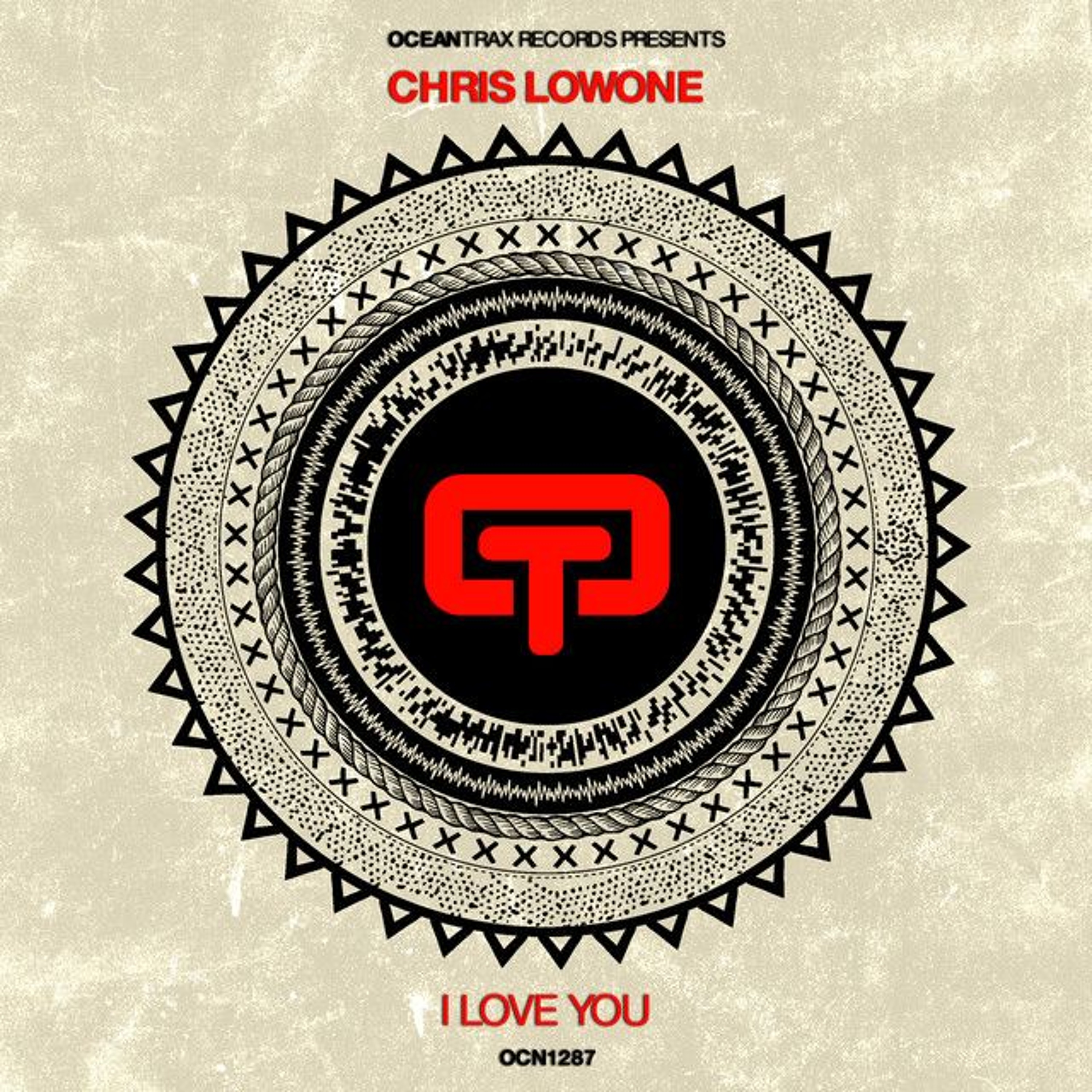 Chris Lowone