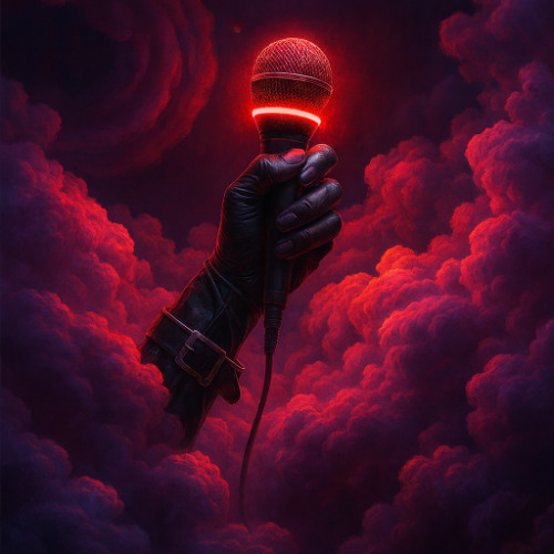 J.R Personal Favorites