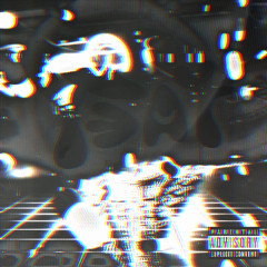 YEAT x ENAMR - LUH KRANK (PROD. SKY x AYOPLUSH)