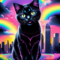 For The Weekend (House, Progressive, Acid House)