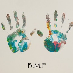 Peaky Blinders Theme Song (B.M.F. rework)