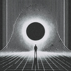 GEO - time warp (preview)