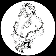 PREMIERE: DJ Matpat Ft. Fawziyya Heart - Hold Your Hand