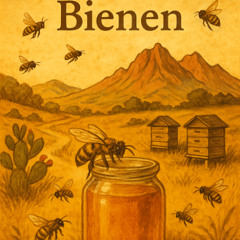 Simons Bienen