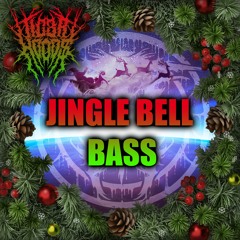 TIG3R HOOD$ -Jingle Bell Bass [ FREE DOWNLOAD ]