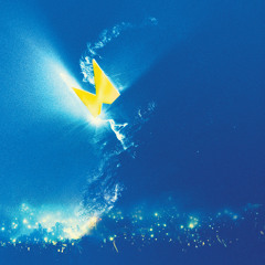 Mojo (Live Zénith, Paris / Juin 2013)