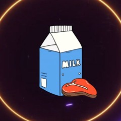 Lonely In The Maybach