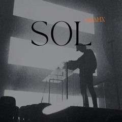 SOL