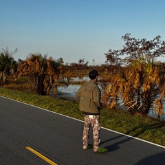 COPACETIC. + yurms (prod. tiresss / underrated club)