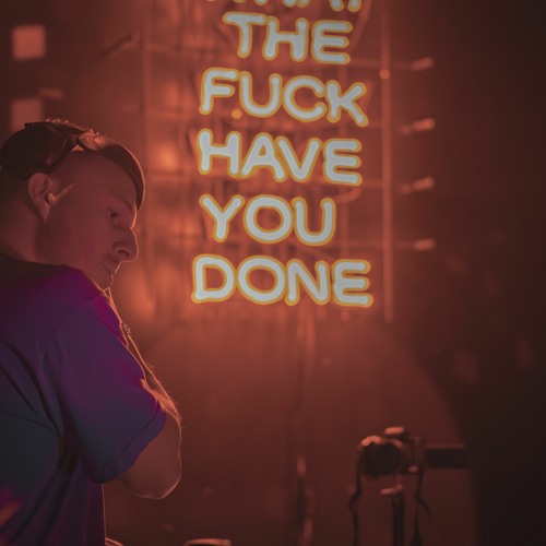 Pinto (NYC) | IN:MOTION Series | Jackin House, Tech House, House