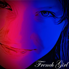 French Girl - short mix