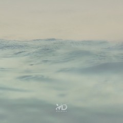 Urban Waifs - Current