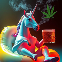Average Unicorn