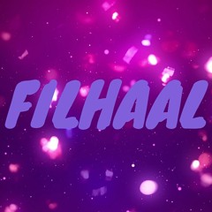 FILHAAL-B Praak(Anvill & Nuetral)