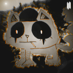 NOPE ALREADY HIGH FUNK