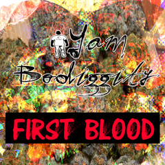 First Blood