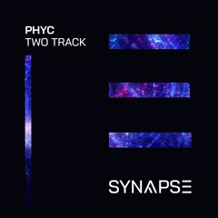 CF Premiere: PHYC - Geranium [AYA SYNAPSE]