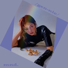 /gen-nie/ [FREE DOWNLOAD]