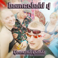 BOUNCEBOLD IV ⁽ʰʸᵖᵉʳᵗʳᵃⁿᶜᵉ ʰᵃʳᵈᶜᵒʳᵉ ᵇᵒⁿᵘˢ ᵗʳᵃˢʰʸ ᶠᵃˢᵗˡᵃⁿᵉ ¹⁷⁰⁻¹⁸⁵ ᵈᵉˡᵘˣᵉ ᵉᵈⁱᵗⁱᵒⁿ⁾