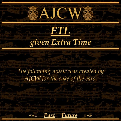 ETL