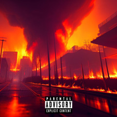 money up w/ sadboyshaq (prod by OhMyGon!)