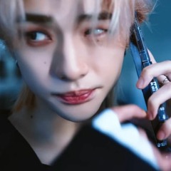 "jun- Psycho (sped up)"