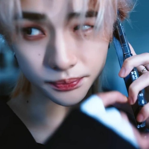 "jun- Psycho (sped up)"