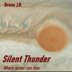 Silent Thunder