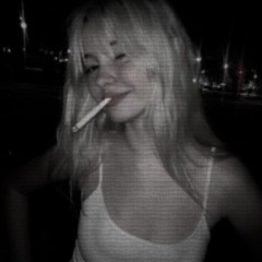 Melodic Trap Type Beat - Daydream