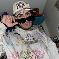 susquatch freestyle - ODK (prod. Roscoe , Tyler, The Creator).mp3