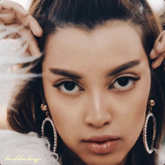 Pia Rai - Pick Up My Call