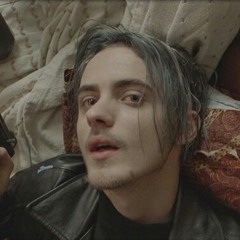 Пошлая Молли- Ханамантанна