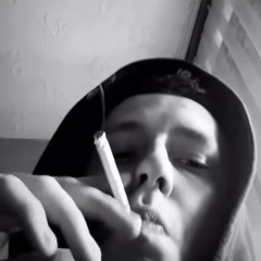 VKIE - POWAŻNIE (2022) (prod. OFFKEY) [LEAK] discord.gg/underwrld