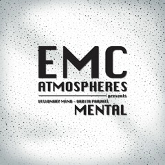 E.M.C. atmospheres - Mental