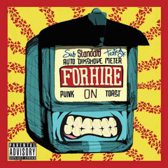 get some new music in your system dumb bitch