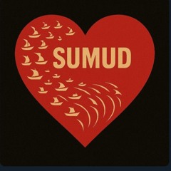 Fleet of Sumud