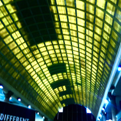 So Tired by Crumb vocal cover