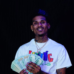DL “ In my Bag “