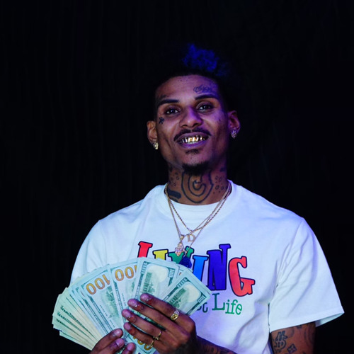 DL “ In my Bag “